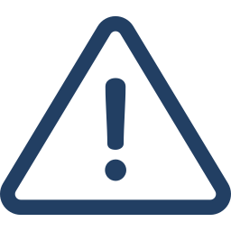 danger