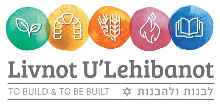 logo_livnot