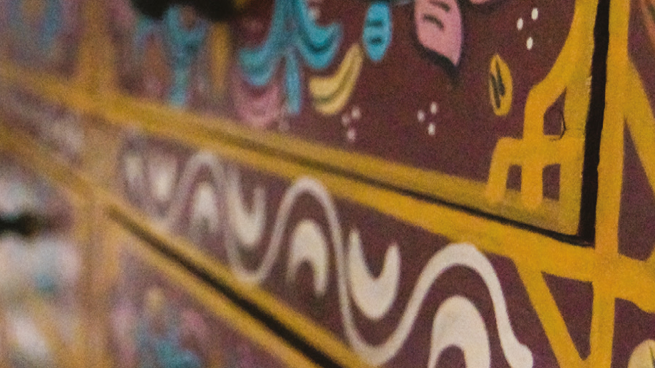 AAAAAAA